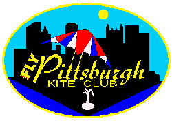 Fly Pgh logo