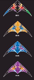 Prism Nexus