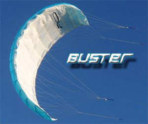 PKD Buster 7.0