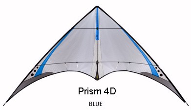 Prism 3-D