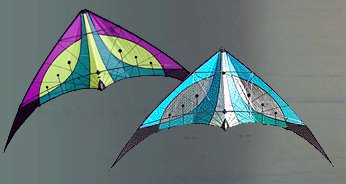 Prism Illusion 2K