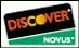 DiscoverCard