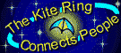 KiteRing Connects People